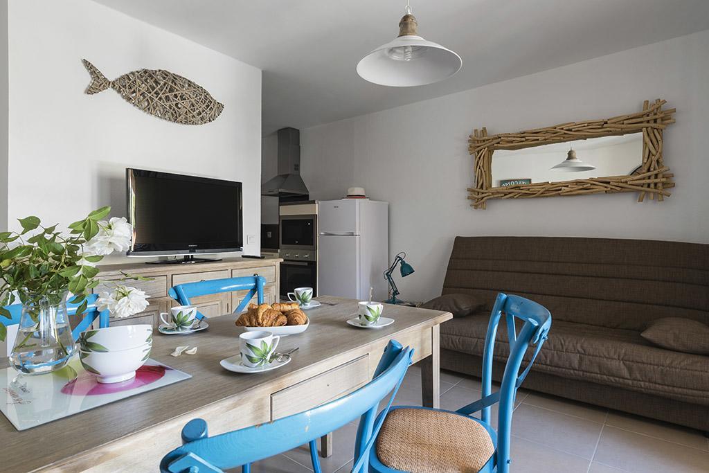 Les Jardins De La Mer Grimaud Dış mekan fotoğraf